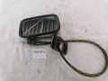 1428164 G.0
